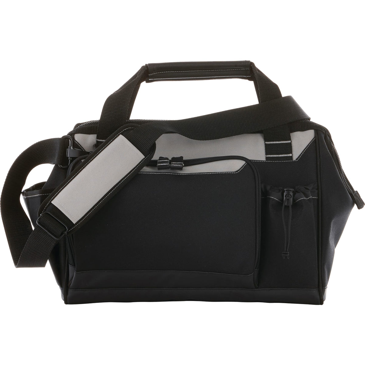 Built2Work 14" Molded Base Tool Bag | 1430-77 image 1