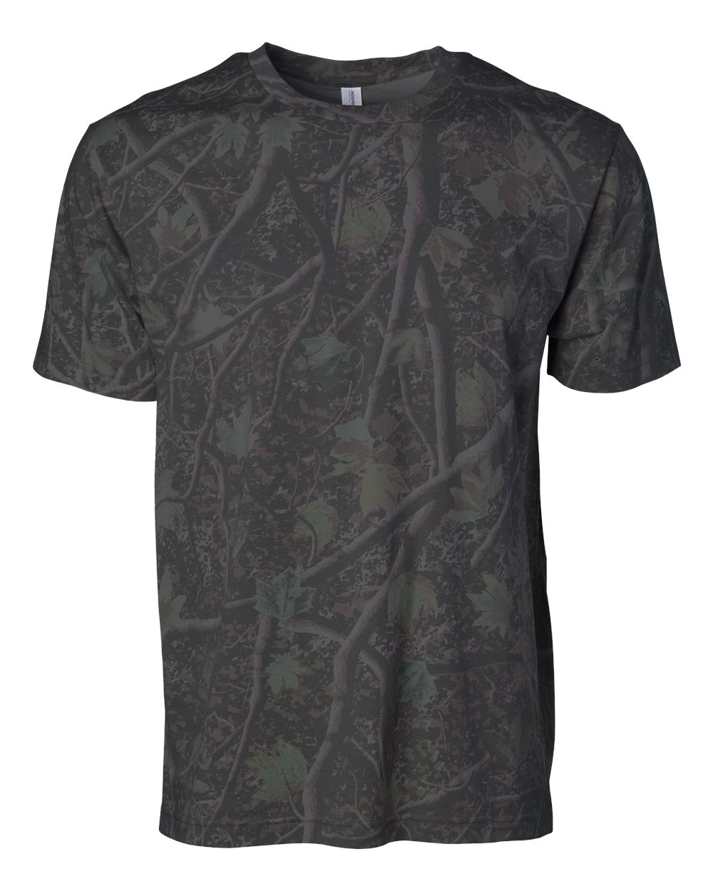 Unisex Premium T-Shirt | PRM180PT