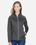 Women's Gravity Performance Fleece Jacket | 78174