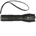 High Performance 500 Lumen Flashlight | 1431-62 image 1