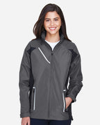 Women's Dominator Waterproof Jacket | TT86W