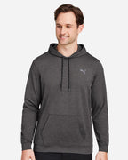 Men's Cloudspun Progress Hooded Sweatshirt | 534527