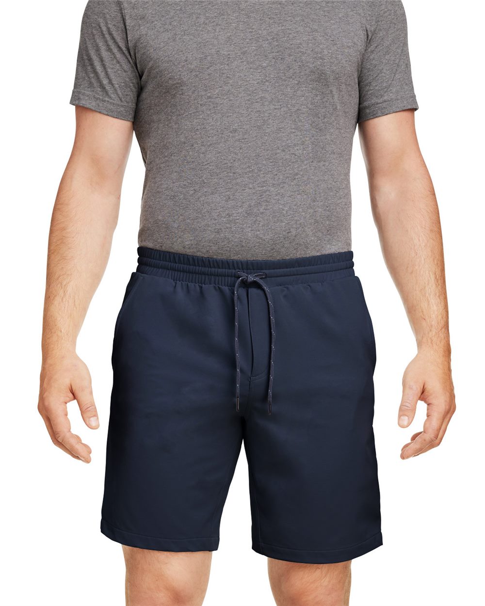 Men's EGW Walker Shorts | 599271