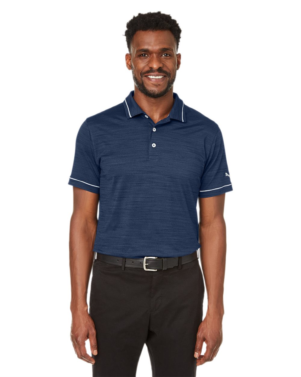 Men's Cloudspun Monarch Polo | 599117
