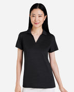 Women's Cloudspun Coast Polo | 532991