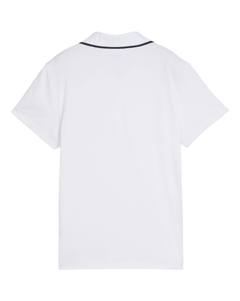 Women's Cloudspun Bridges Polo | 629245