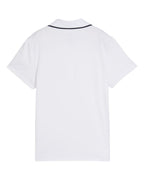 Women's Cloudspun Bridges Polo | 629245