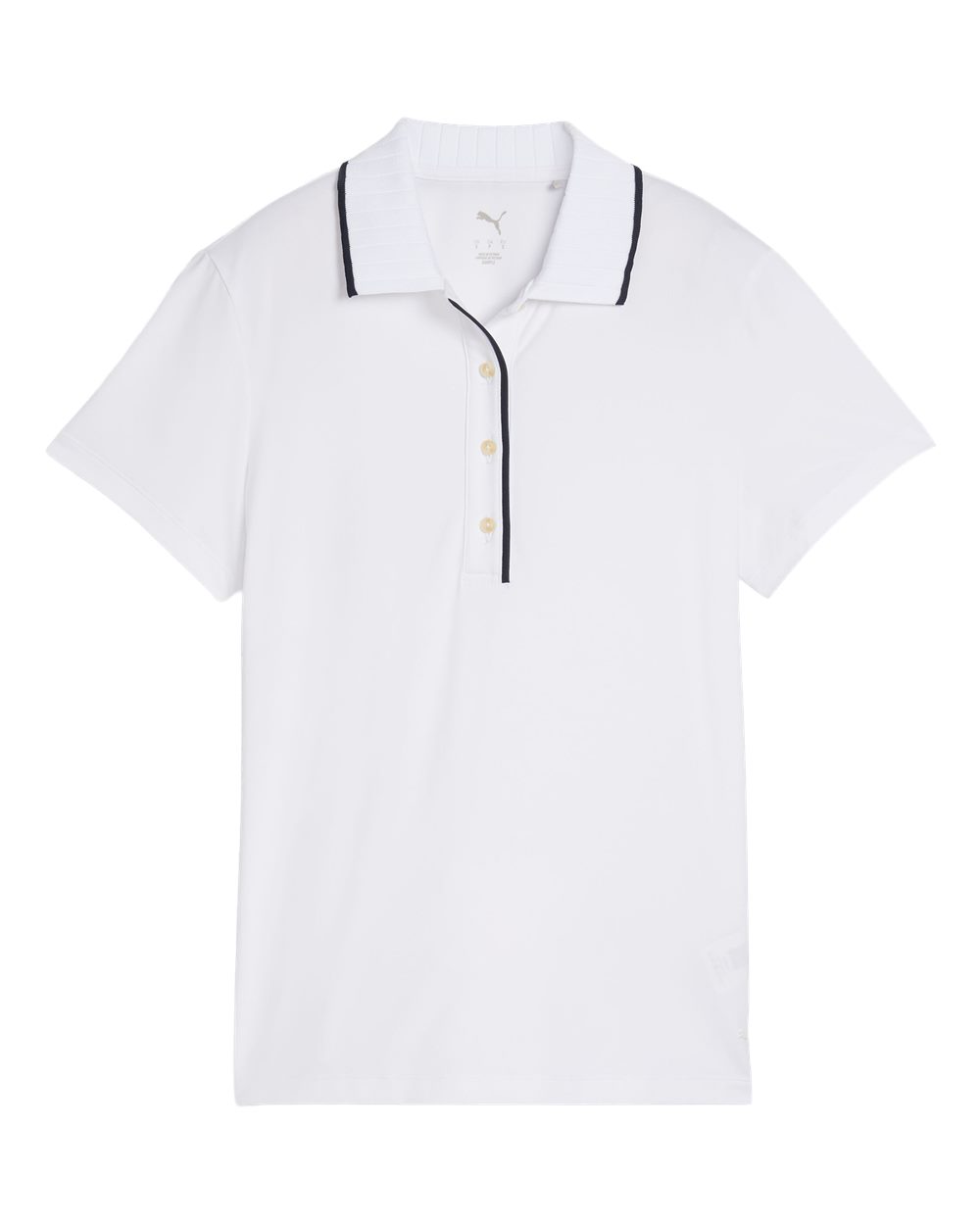 Women's Cloudspun Bridges Polo | 629245