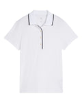 Women's Cloudspun Bridges Polo | 629245