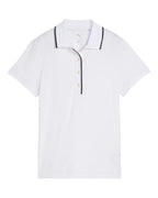 Women's Cloudspun Bridges Polo | 629245