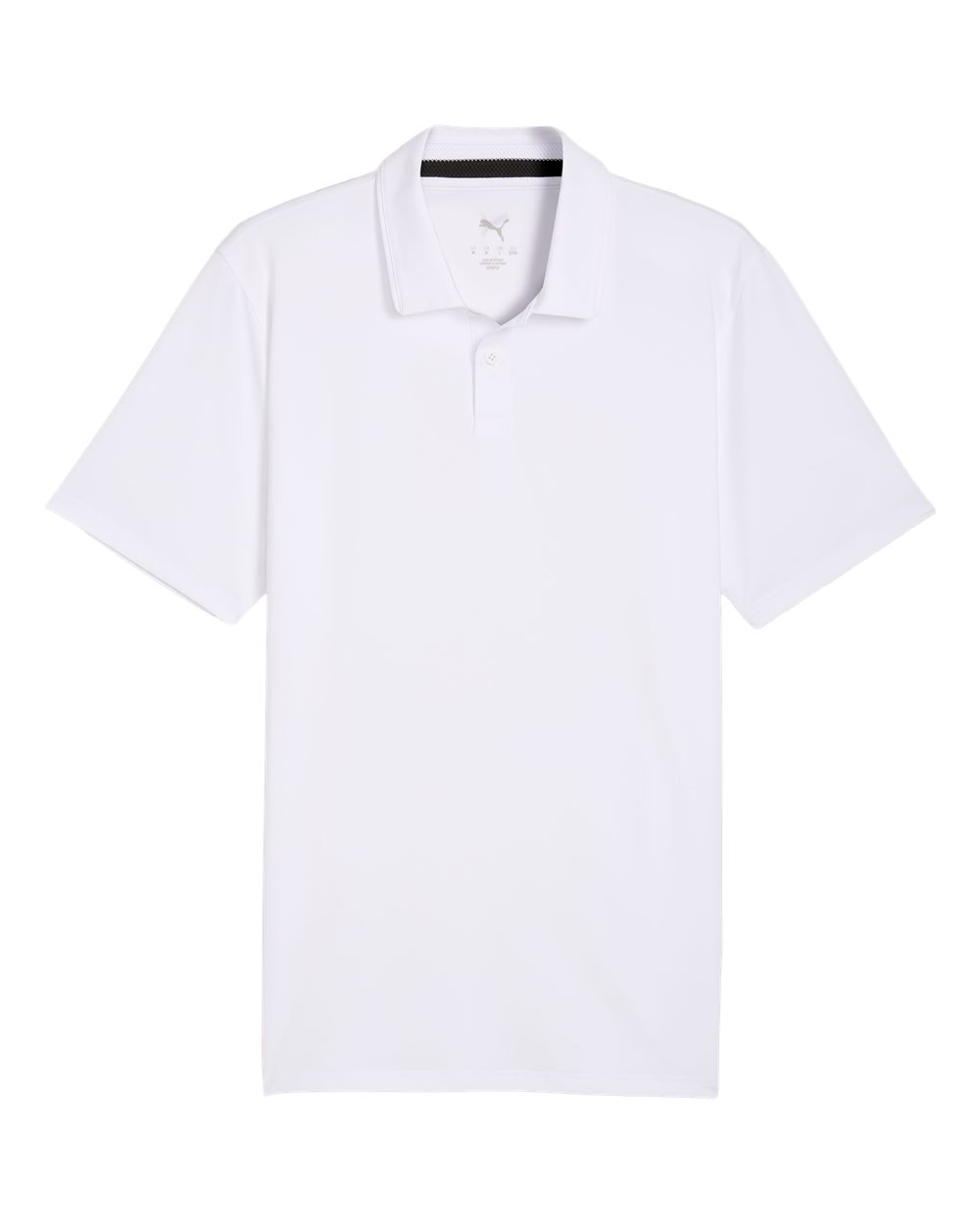 Men's Mattr Brigade 2.0 Polo | 634834