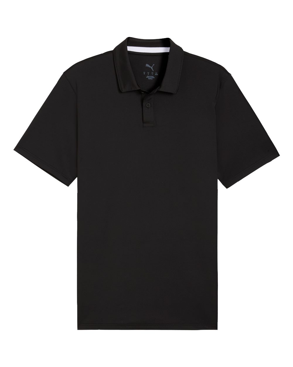 Men's Mattr Brigade 2.0 Polo | 634834