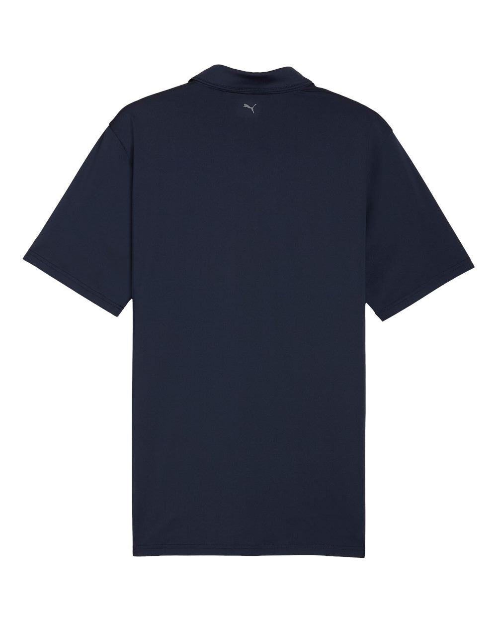 Men's Mattr Brigade 2.0 Polo | 634834
