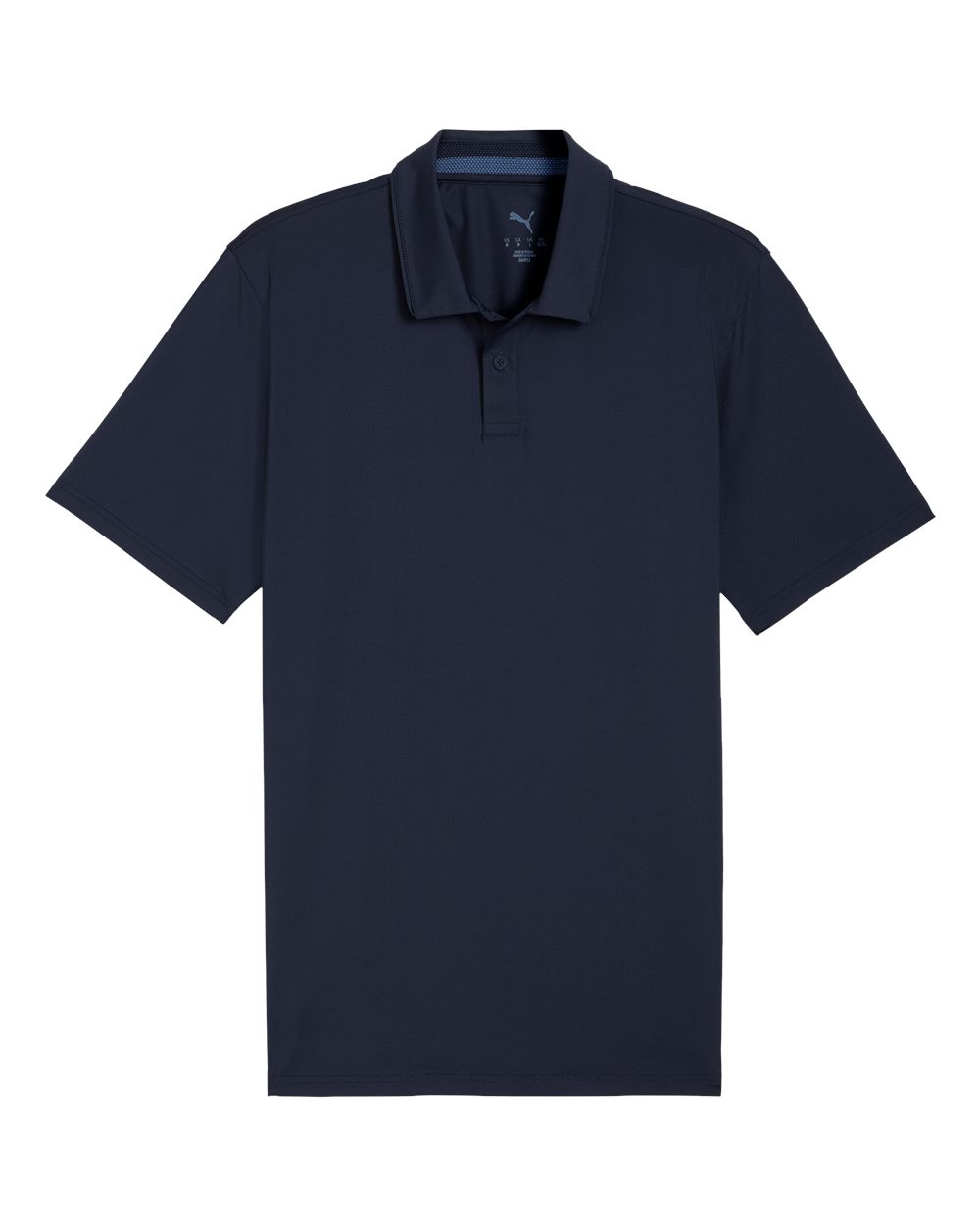 Men's Mattr Brigade 2.0 Polo | 634834