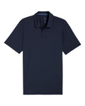 Men's Mattr Brigade 2.0 Polo | 634834