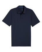 Men's Mattr Brigade 2.0 Polo | 634834