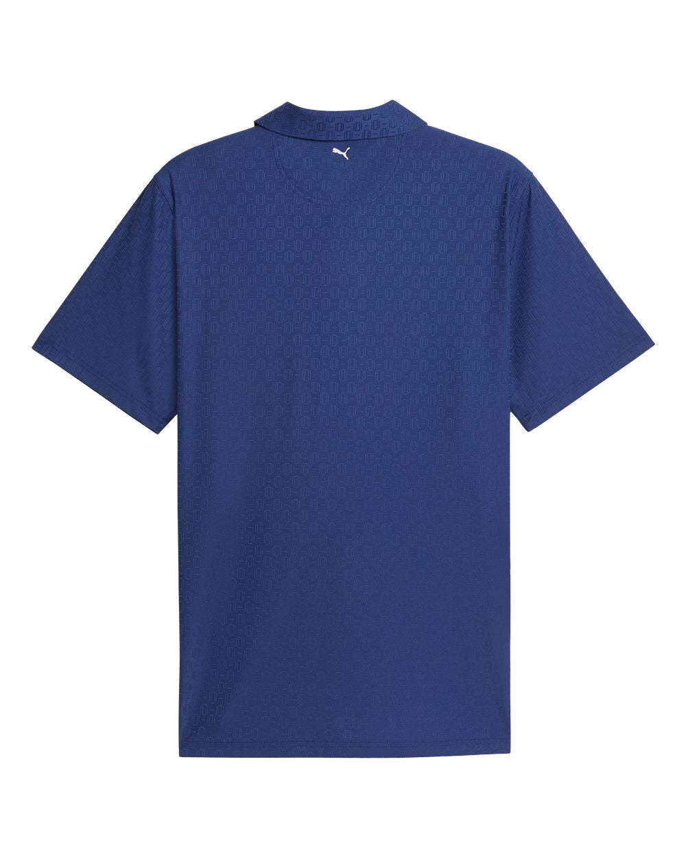 Men's Mattr Geode Polo | 635155