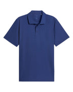 Men's Mattr Geode Polo | 635155