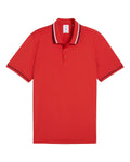 Men's Puma X Volition Polo | 635572