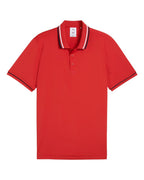 Men's Puma X Volition Polo | 635572