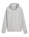 Men's Boulder 2.0 Hooded Sweatshirt | 637672