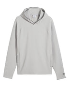 Men's Boulder 2.0 Hooded Sweatshirt | 637672