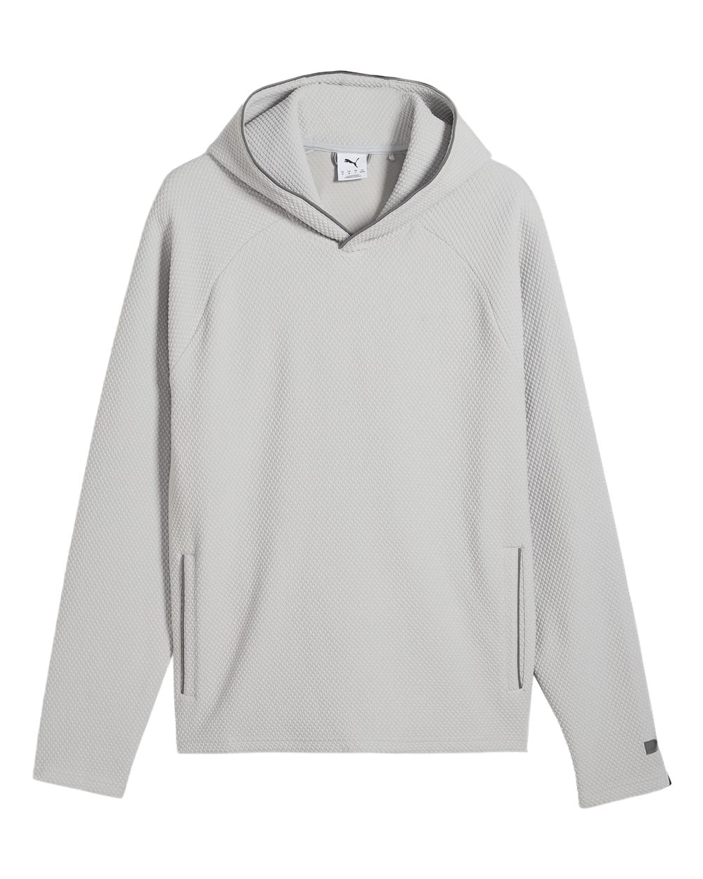 Men's Boulder 2.0 Hooded Sweatshirt | 637672