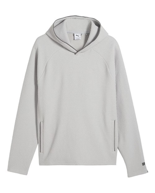 Men's Boulder 2.0 Hooded Sweatshirt | 637672