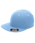 Pro-Formance® Contrast Eyelets Cap | ATB101