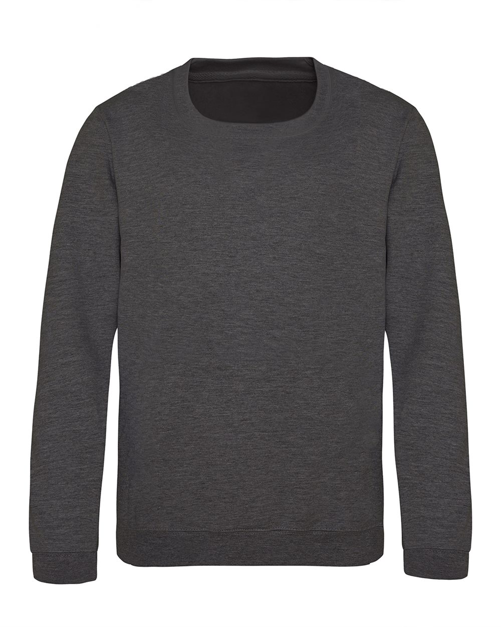 Youth Crewneck Sweatshirt | JHY030