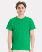 Unisex EcoSmart® T-Shirt | 5170