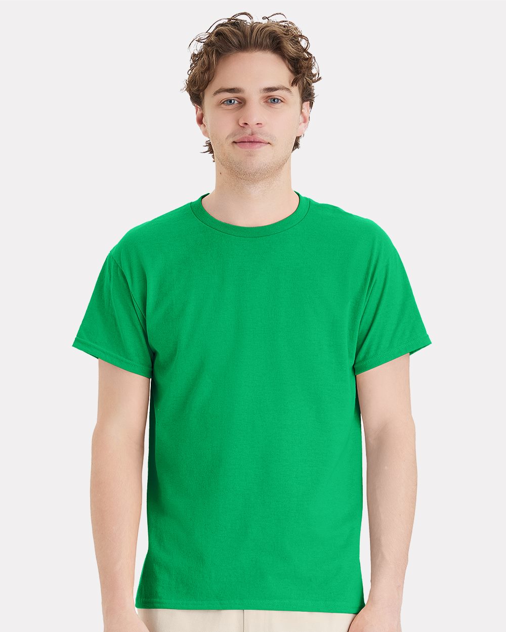 Unisex EcoSmart® T-Shirt | 5170