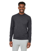 Men's Cloudspun Crewneck Sweatshirt | 531279
