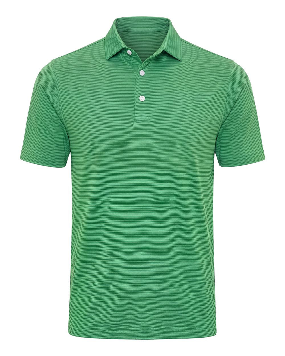 Men's Shadow Polo | 140