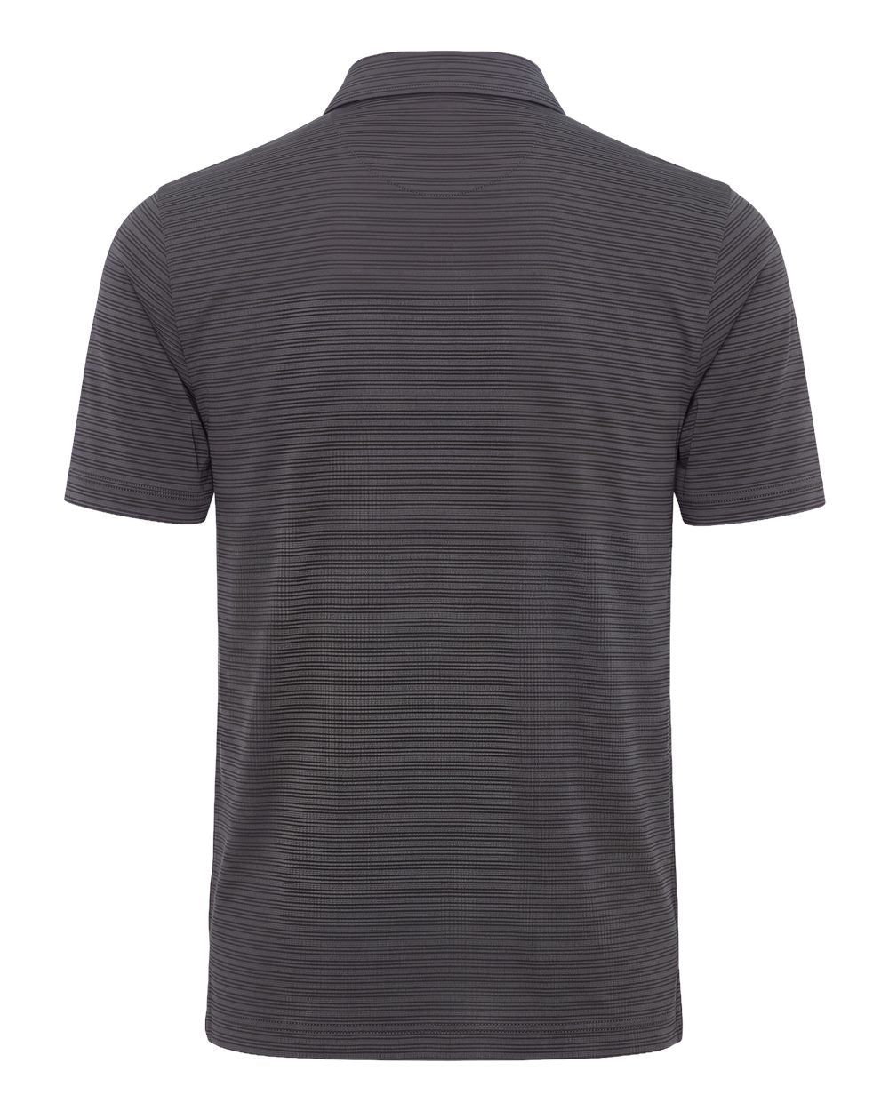 Men's Shadow Polo | 140