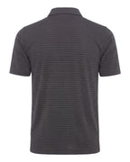 Men's Shadow Polo | 140