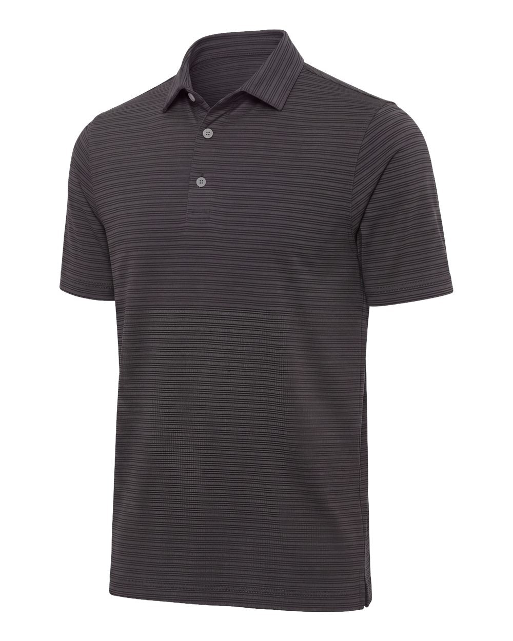 Men's Shadow Polo | 140