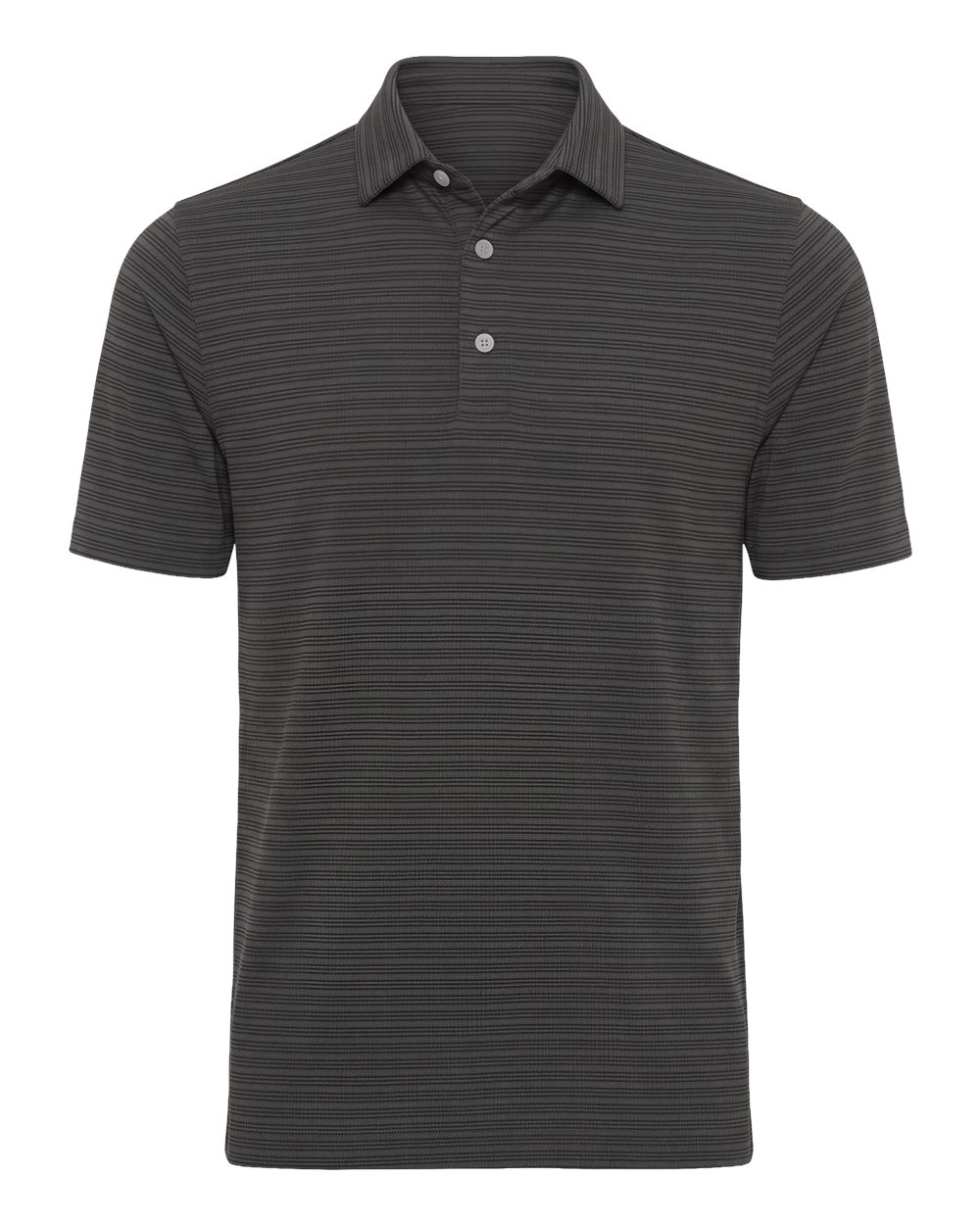 Men's Shadow Polo | 140