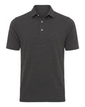 Men's Shadow Polo | 140