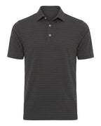 Men's Shadow Polo | 140