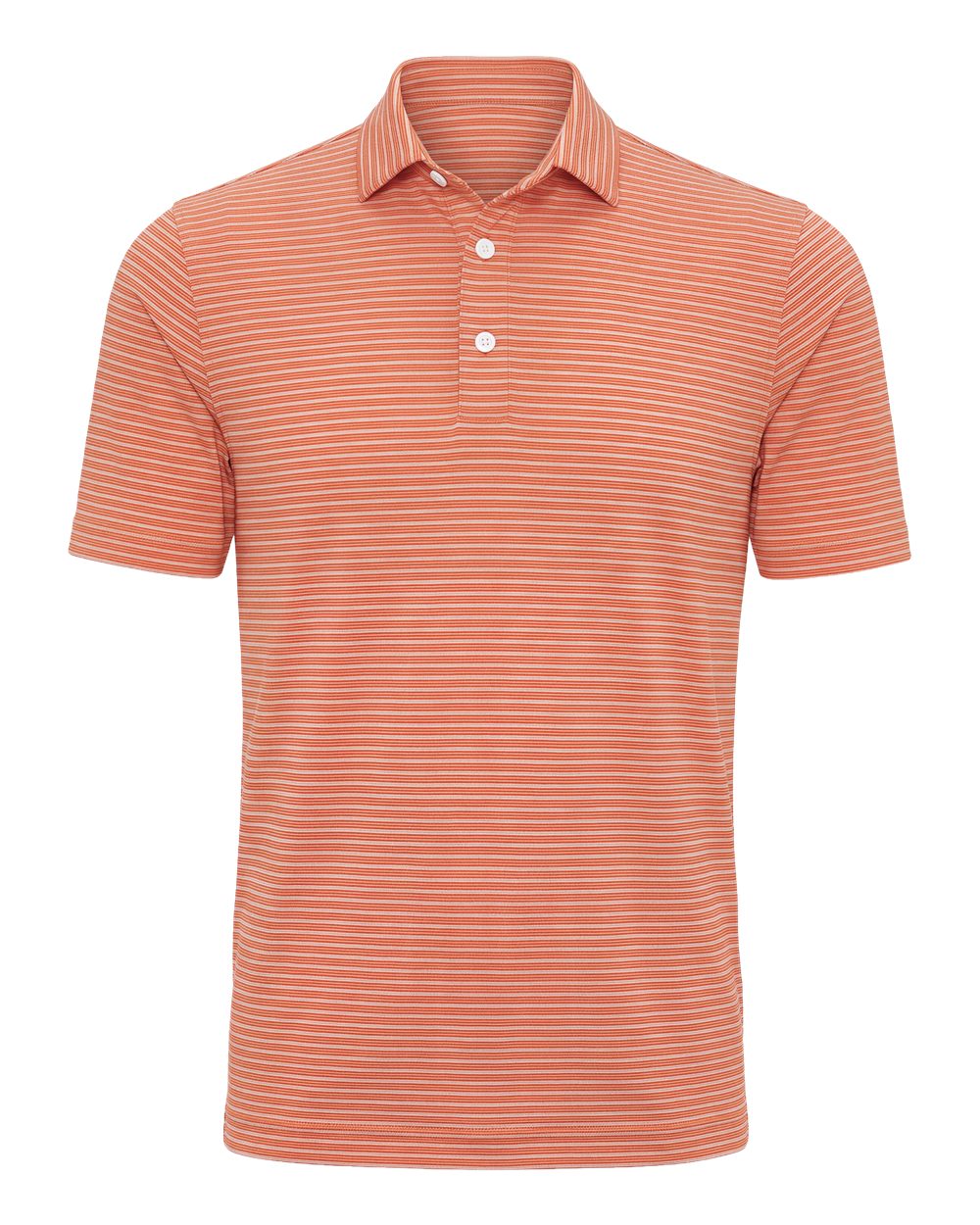 Men's Shadow Polo | 140