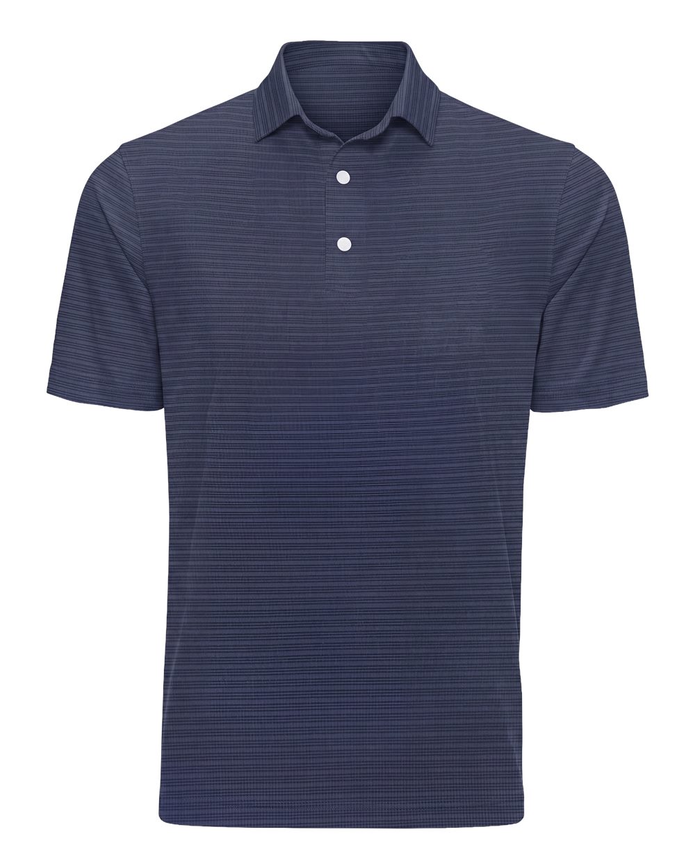 Men's Shadow Polo | 140