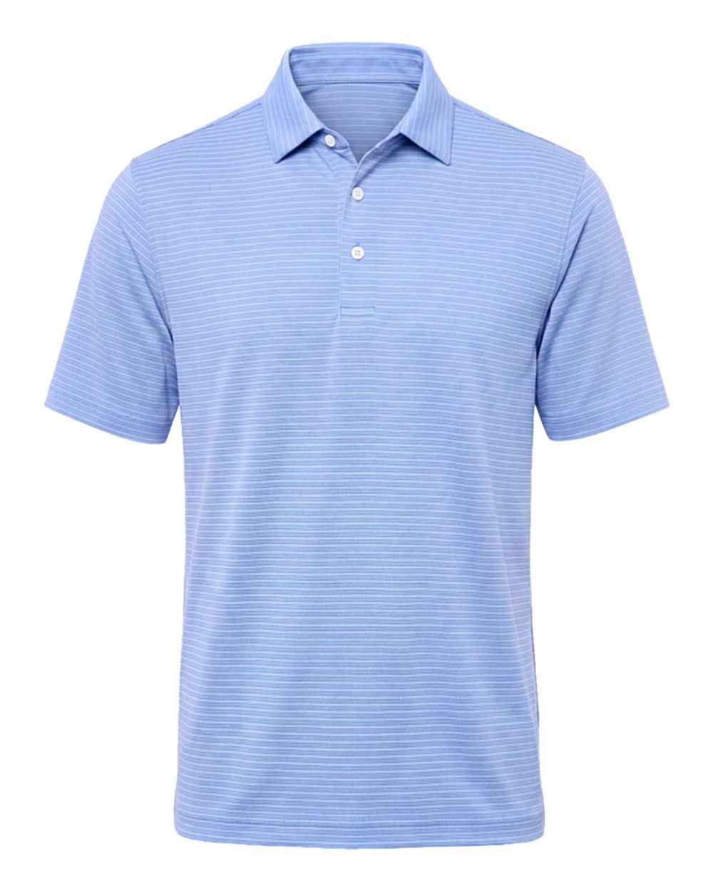 Men's Shadow Polo | 140