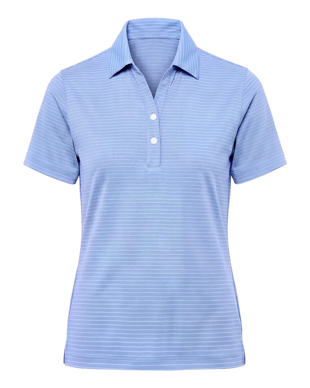 Women's Shadow Polo | 141