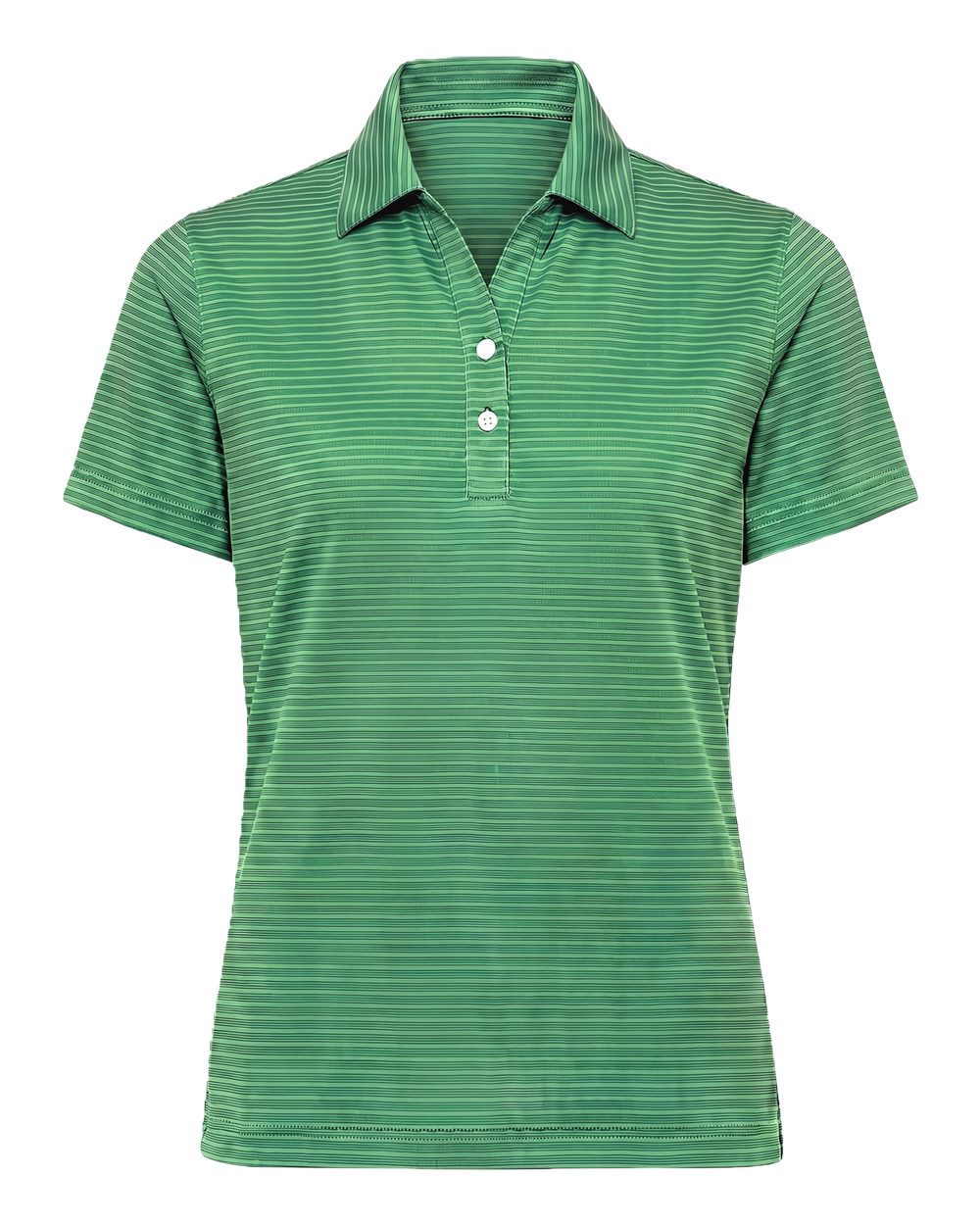 Women's Shadow Polo | 141