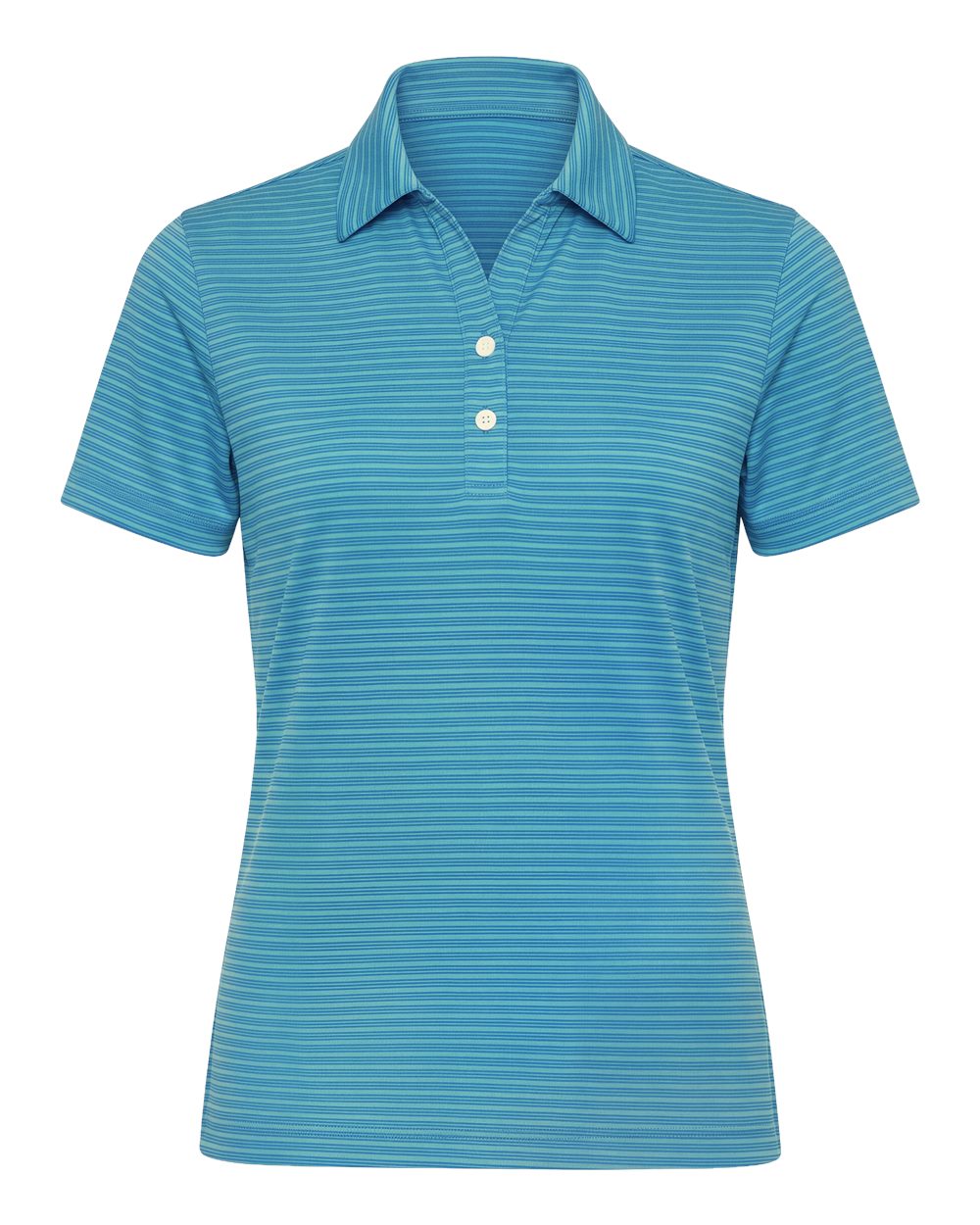 Women's Shadow Polo | 141
