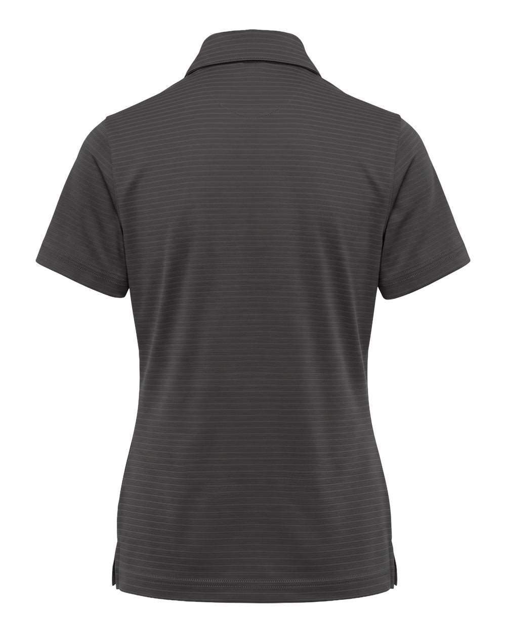 Women's Shadow Polo | 141