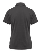 Women's Shadow Polo | 141