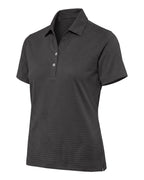 Women's Shadow Polo | 141
