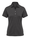 Women's Shadow Polo | 141